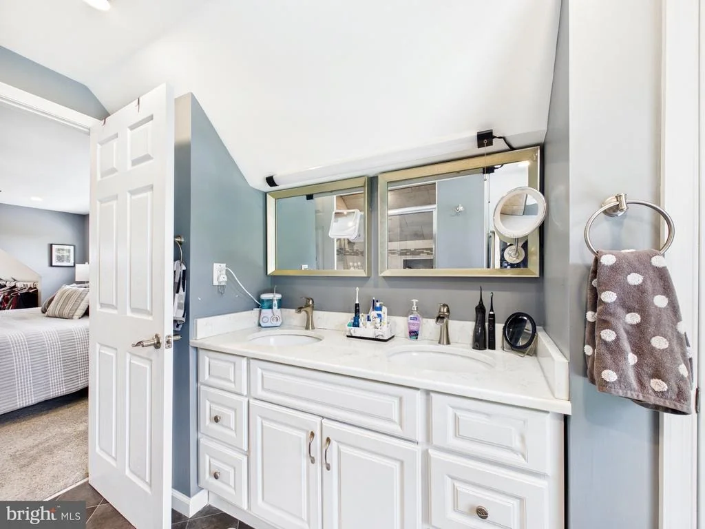 Photo of 26285 BROADKILL ROAD