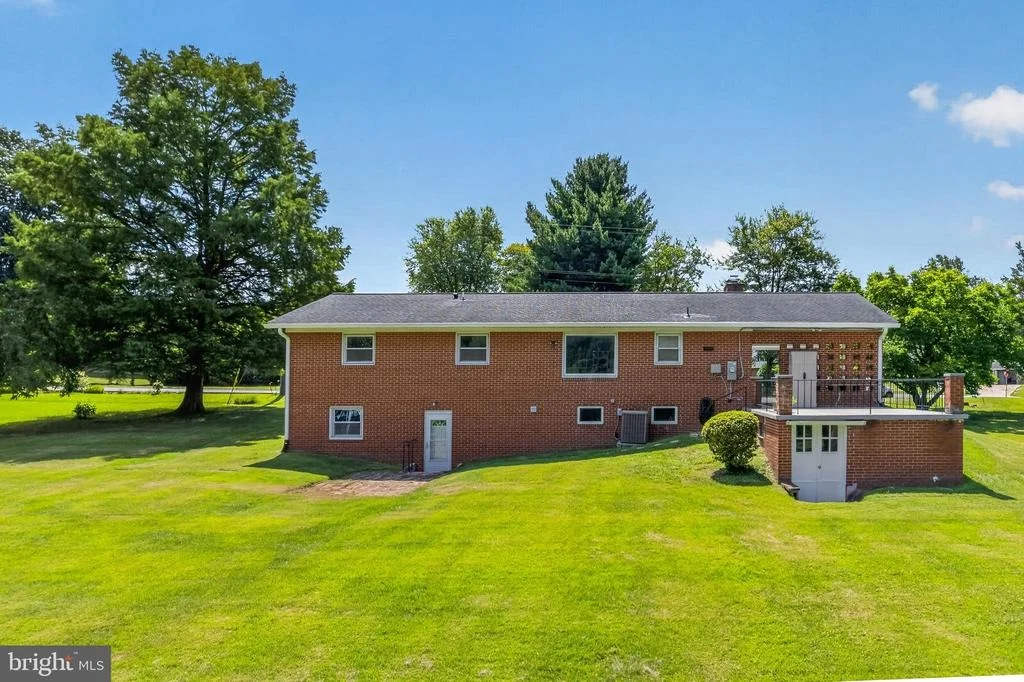 Photo of 6308 JULIE PLACE