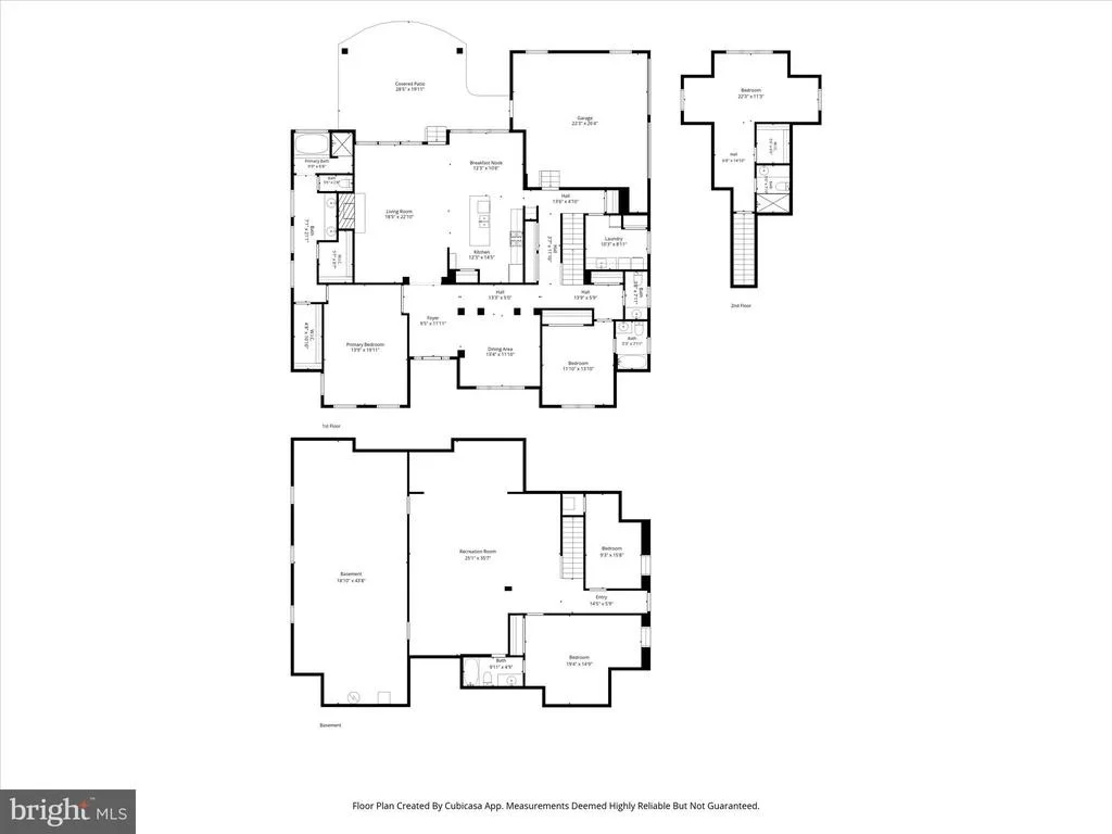 Photo of 8277 ROXBOROUGH LOOP