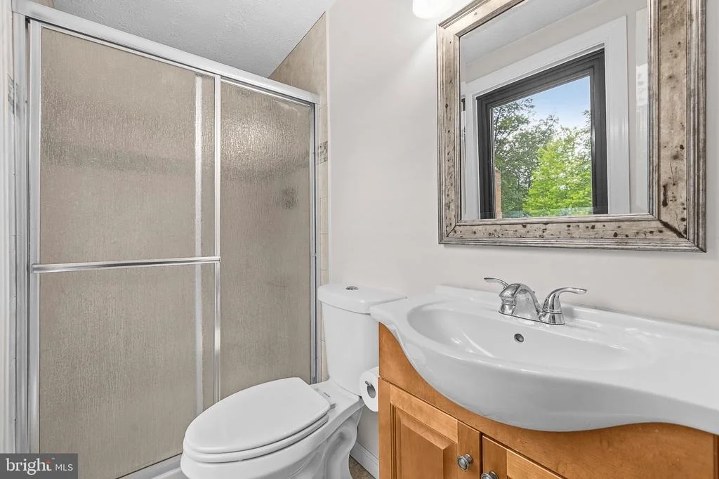 Photo of 302 TAURUS DRIVE