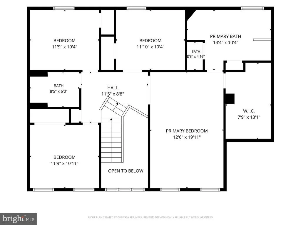 Photo of 231 CORNELL DRIVE