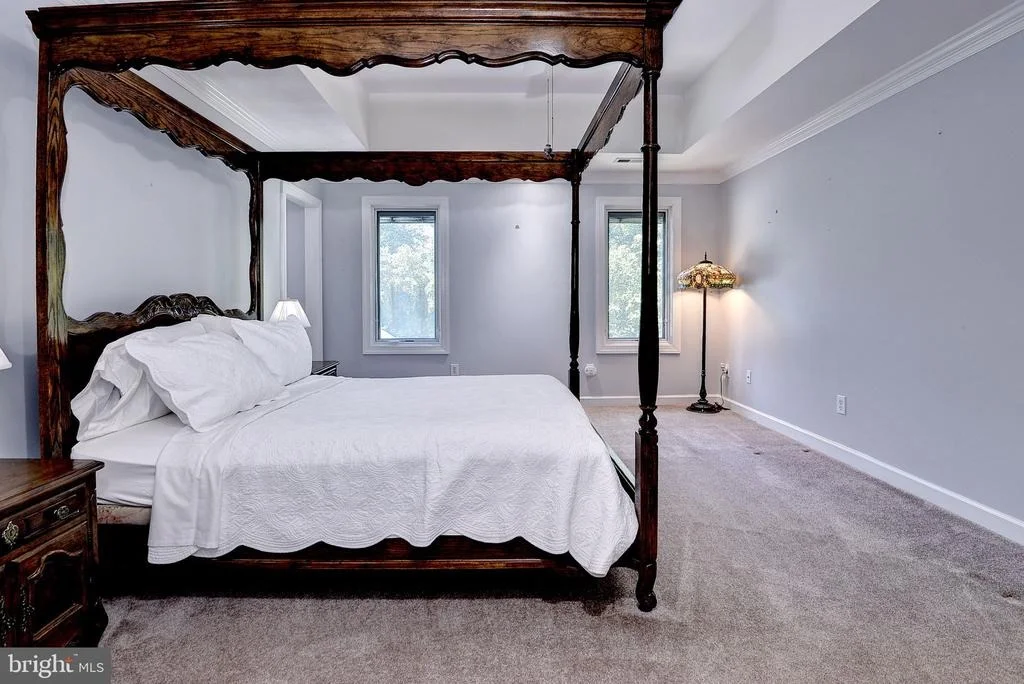 Photo of 5217 IVEY LANE