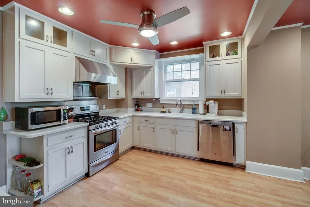 Photo of 24 HAZEL ROAD