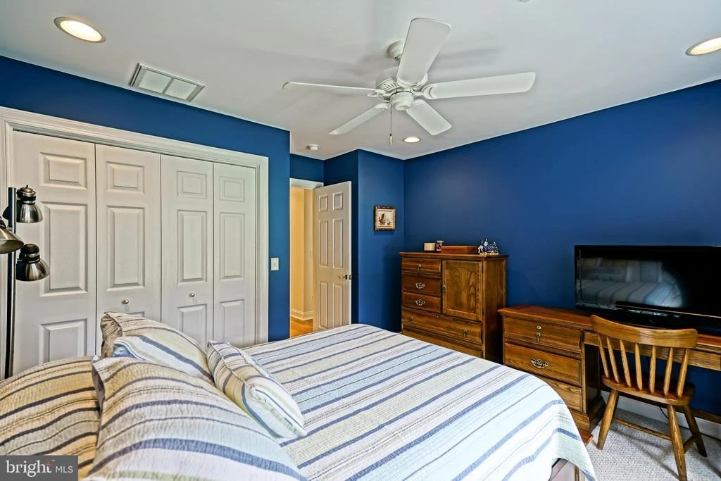 Photo of 29887 FORTUNE CIRCLE