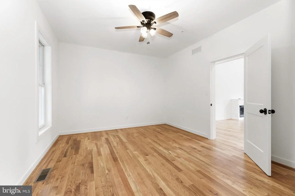 Photo of 2624 BACHMAN ROAD