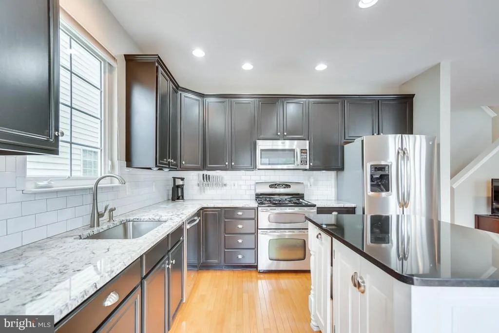 Photo of 42773 CENTER STREET
