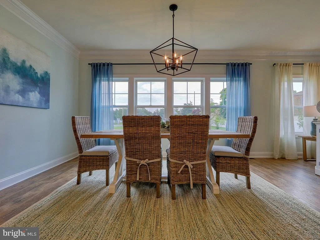 Photo of 33761 CATCHING COVE CT LOT 13