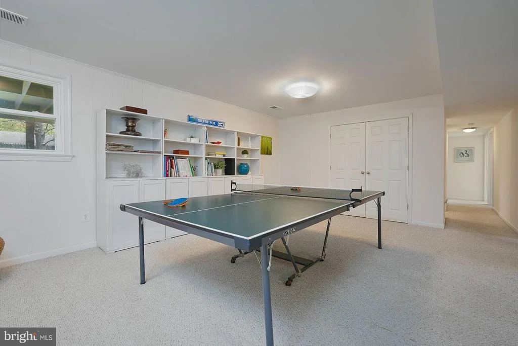 Photo of 1557 EVERS DRIVE