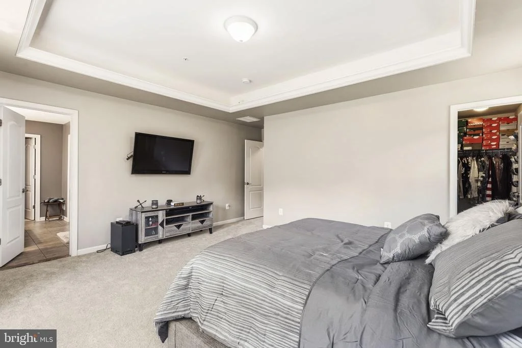 Photo of 607 LONG WALL DRIVE