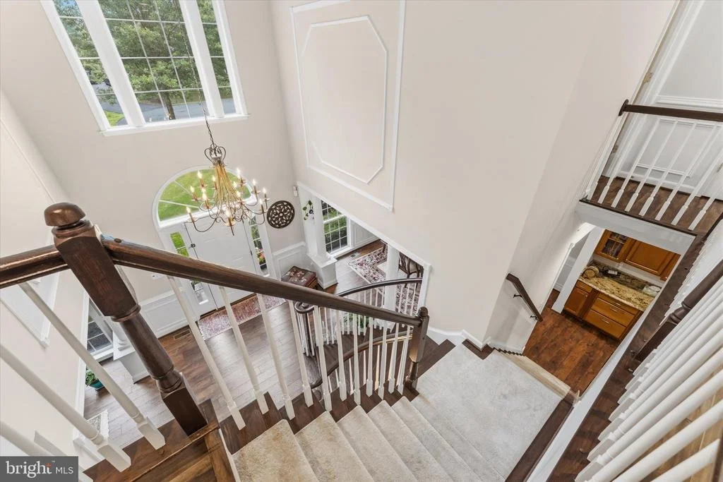Photo of 7600 GREAT DOVER STREET