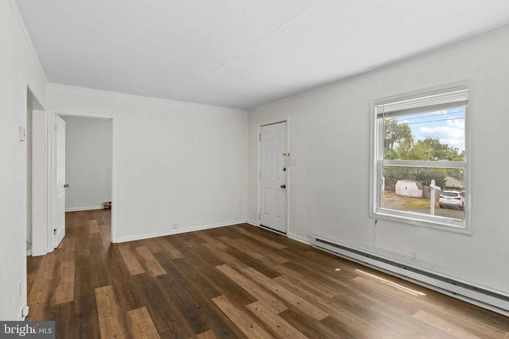 Photo of 728 JACKSON STREET