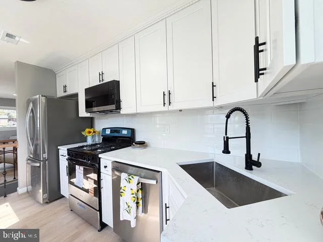 Photo of 5132 19TH ROAD N