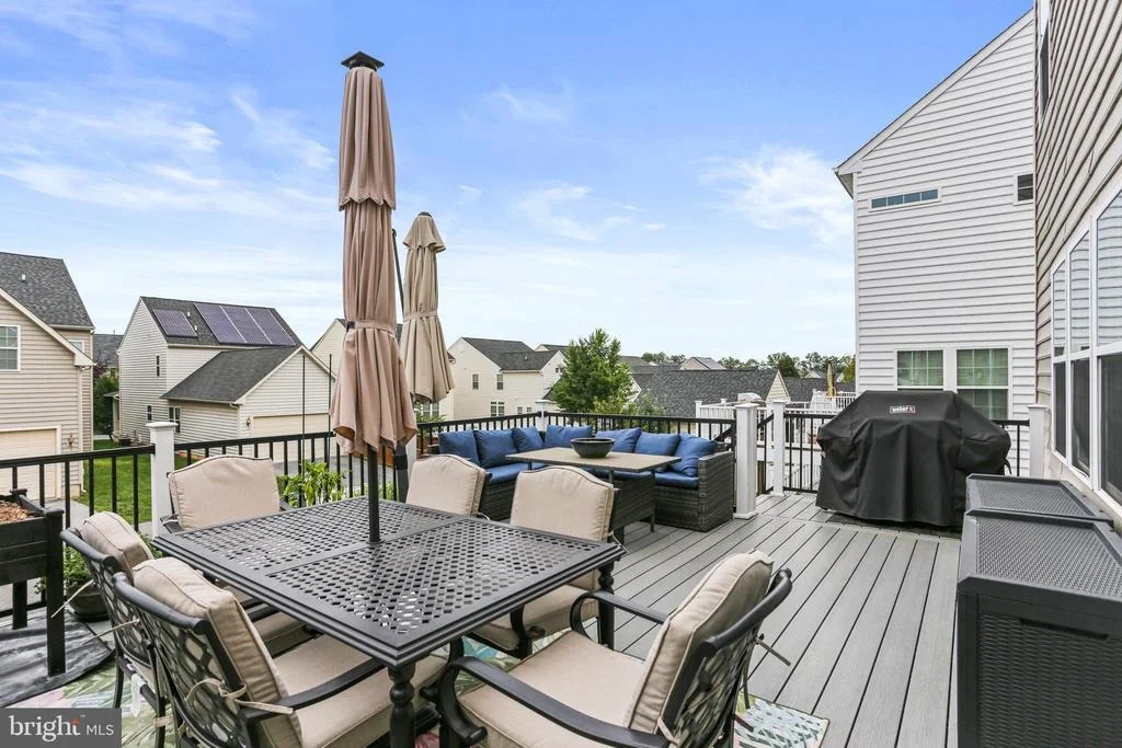 Photo of 2115 BATTERY LANE