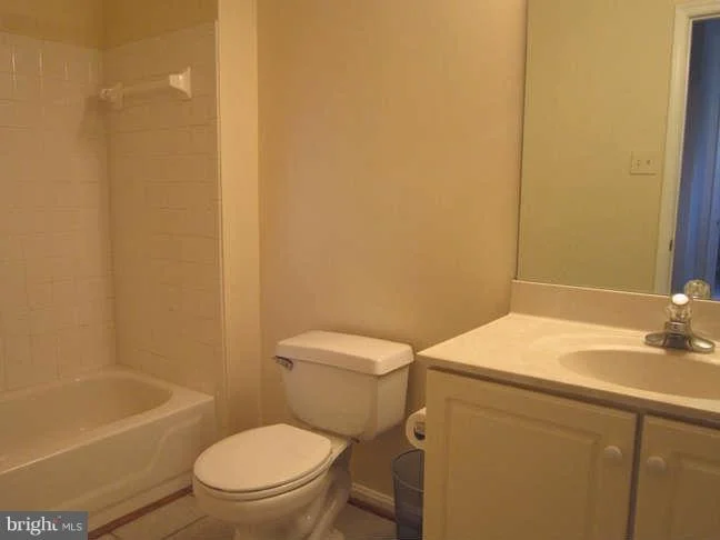 Photo of 12910 MCCUBBIN LANE