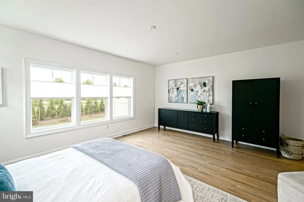Photo of 55 FILLY LANE