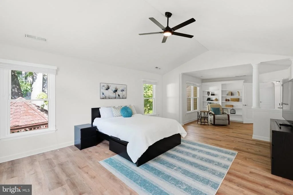 Photo of 5381 ASHLEIGH ROAD