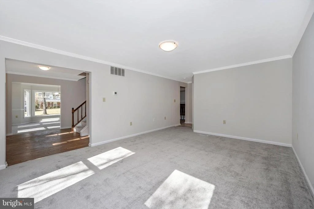 Photo of 10812 EBERHARDT DRIVE