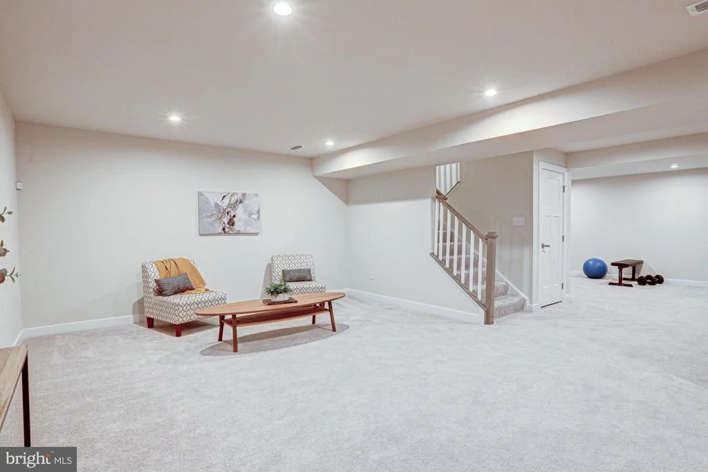 Photo of 1032 APPLECROSS DRIVE