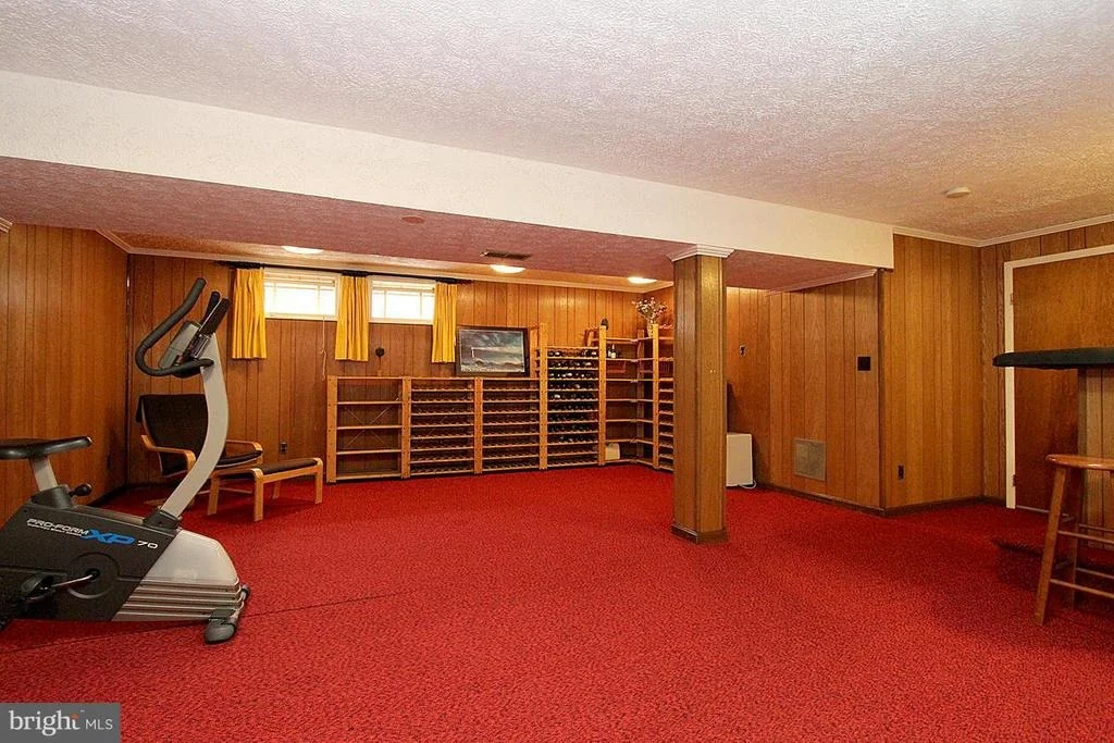 Photo of 17633 PRINCE EDWARD DRIVE