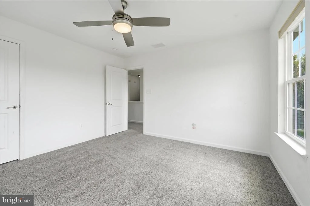 Photo of 21 WHIRLPOOL WAY