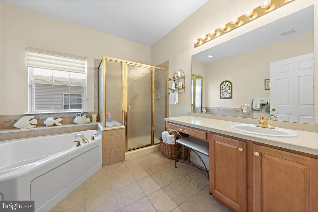 Photo of 314 GOLF VIEW DRIVE