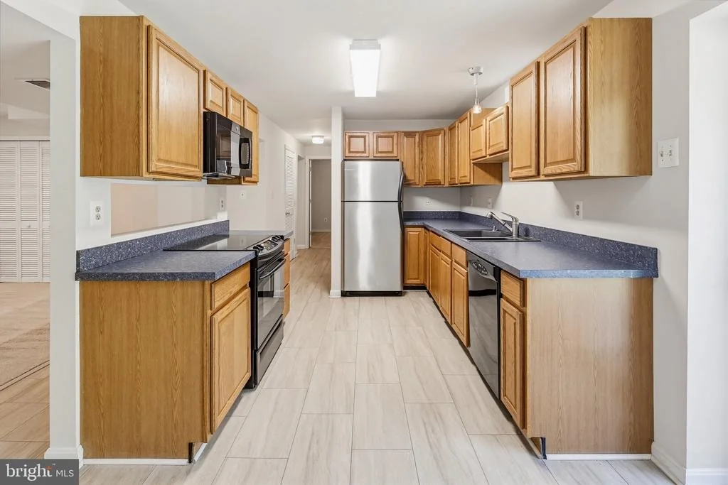 Photo of 8266 SPRING BRANCH COURT
