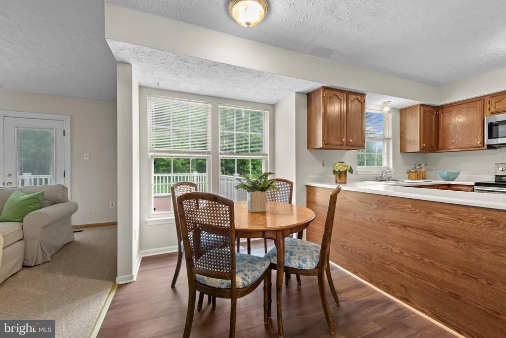 Photo of 3107 POUSKA ROAD
