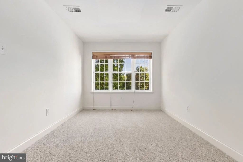 Photo of 6152 MONTGOMERY ROAD
