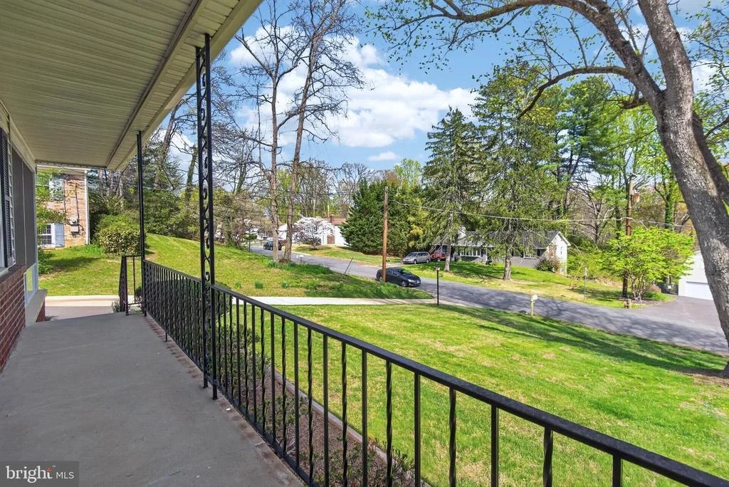 Photo of 14906 ATHEY ROAD