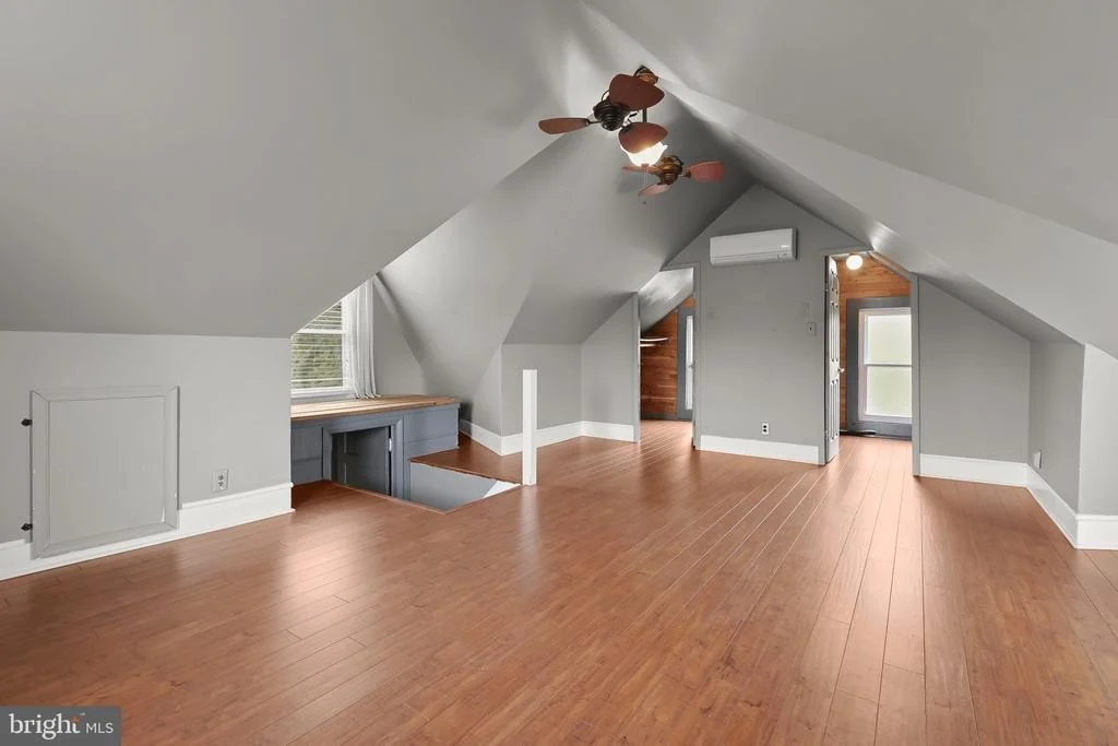 Photo of 2708 EVERGREEN AVENUE