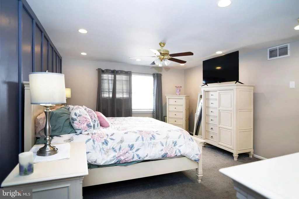 Photo of 26 MULBERRY STREET