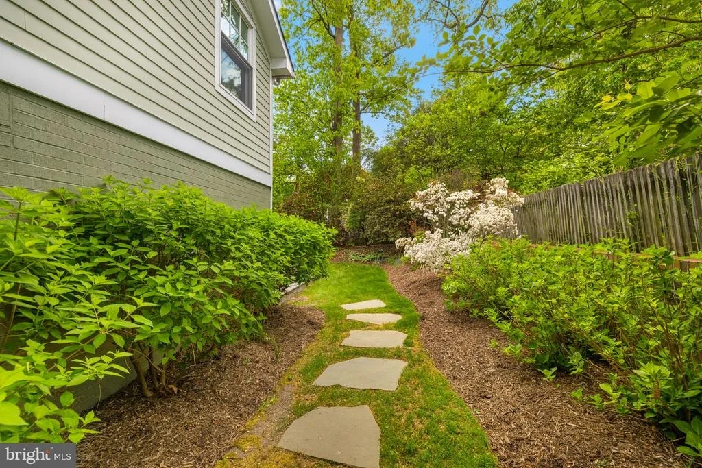 Photo of 3307 ELMORE DRIVE