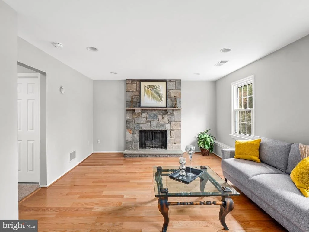 Photo of 4208 BRIARS ROAD