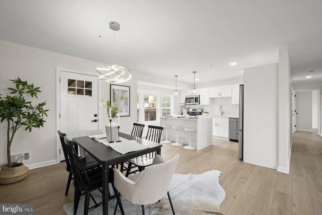 Photo of 12216 BIRCHVIEW DRIVE