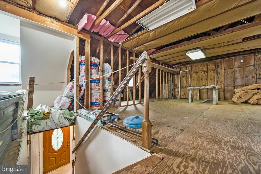 Photo of 21809 AQUASCO ROAD
