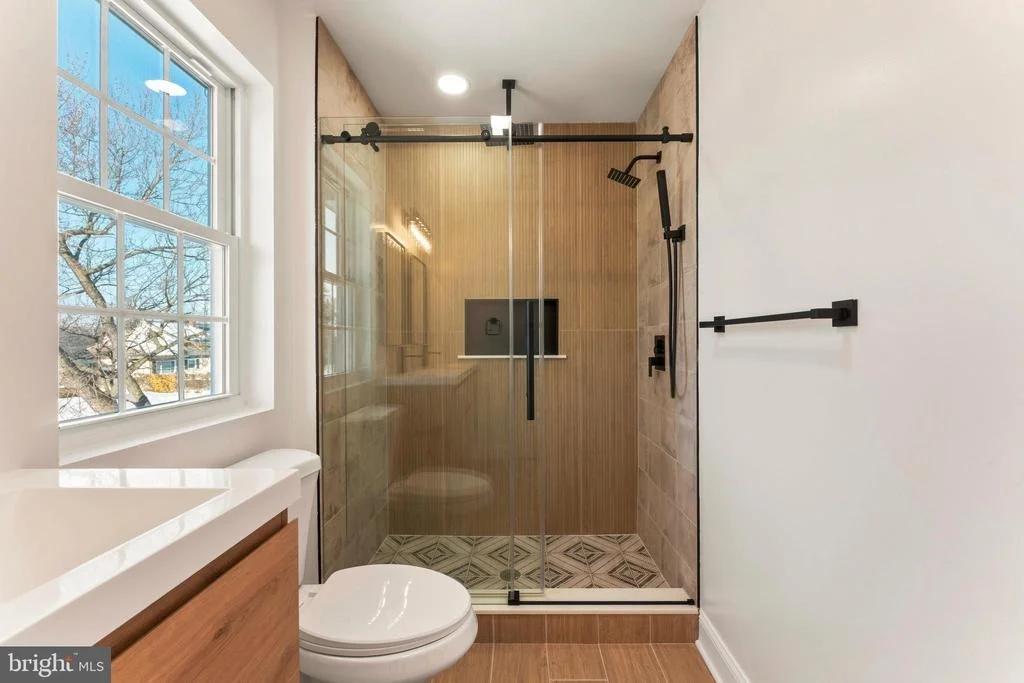 Photo of 12 GERANIUM ROAD