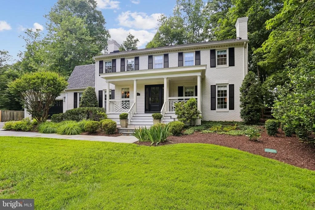 Photo of 11220 WILLOWBROOK DRIVE