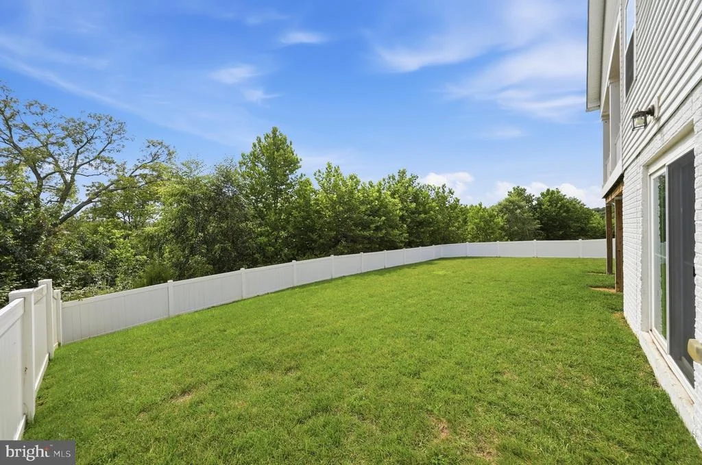 Photo of 4720 PLUM ROAD