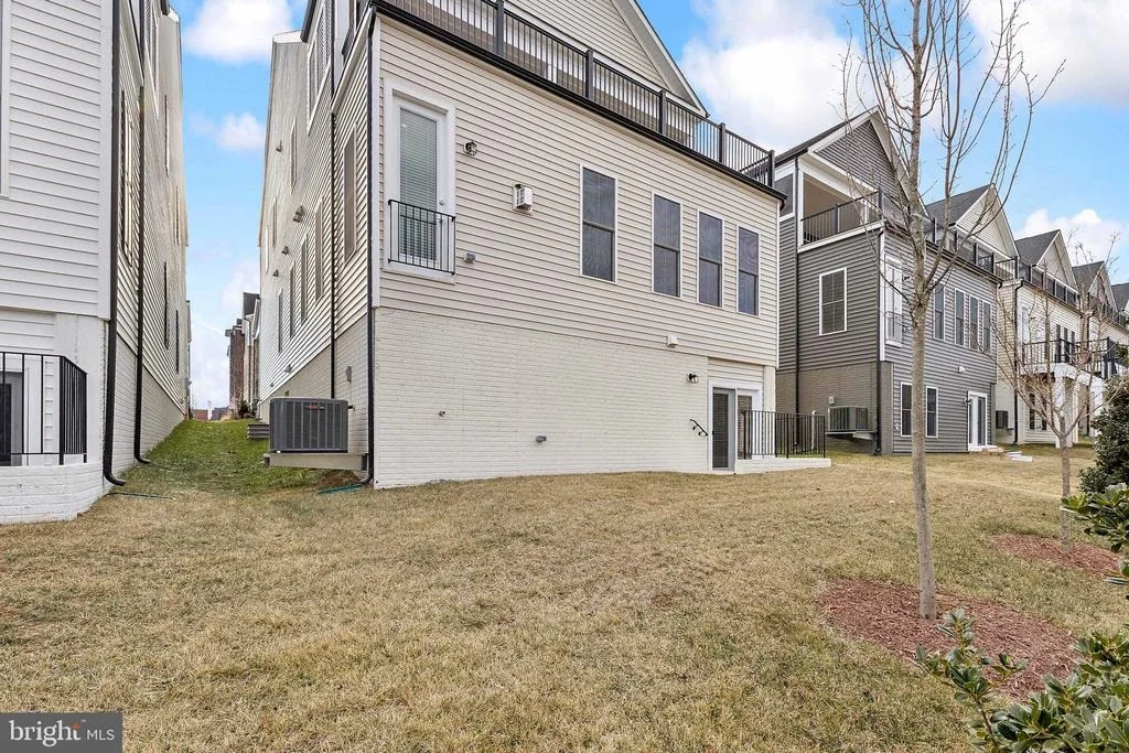 Photo of 44490 COALPORT TERRACE