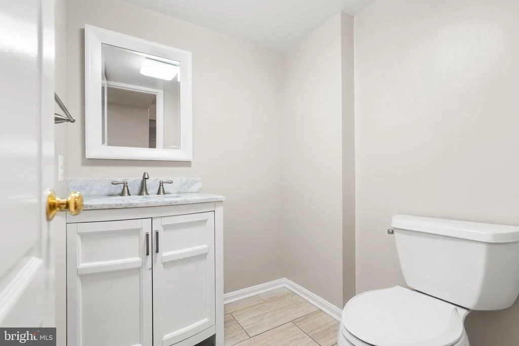 Photo of 13100 RIVIERA TERRACE