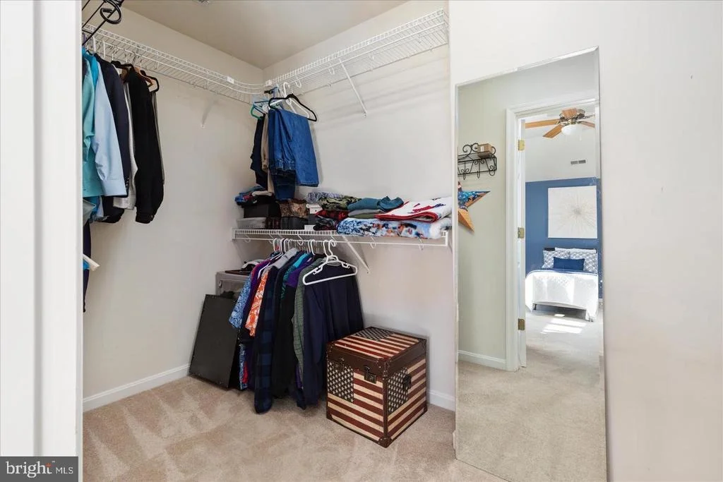 Photo of 146 DARBY DRIVE