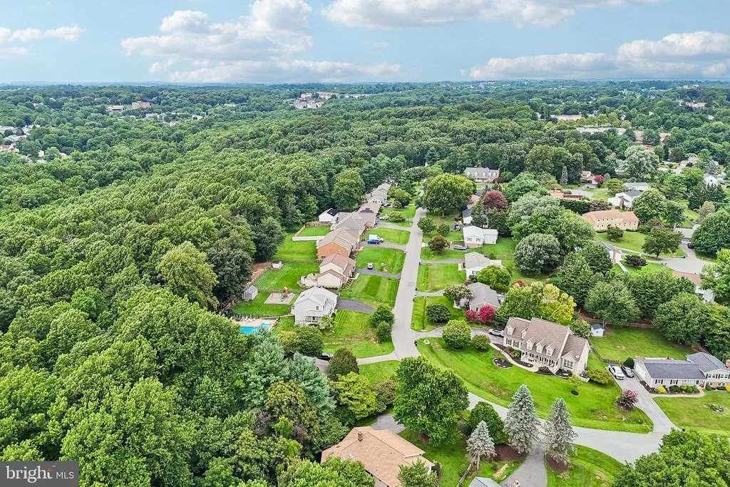 Photo of 24833 SHOWBARN CIRCLE
