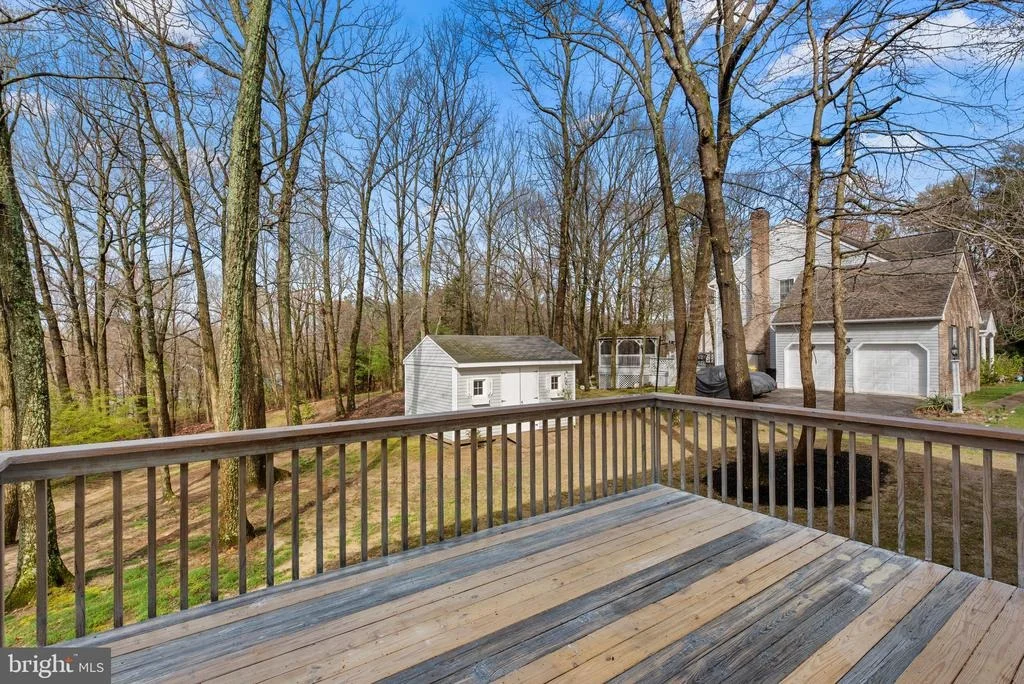 Photo of 1525 SAPPINGTON DRIVE
