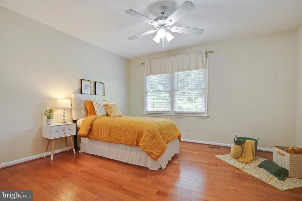 Photo of 1811 CLOVERMEADOW DRIVE