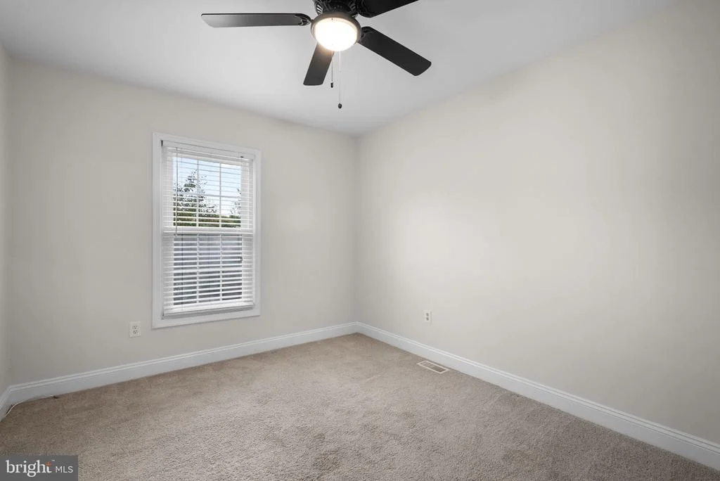 Photo of 8780 TERESA LANE