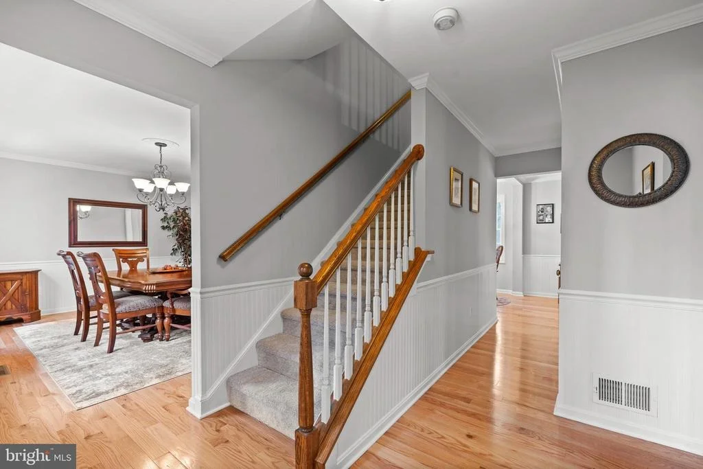 Photo of 3513 SMITHVILLE DRIVE