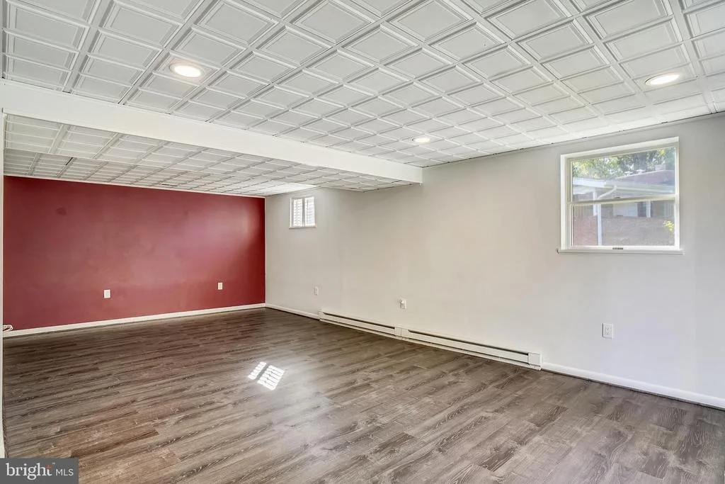Photo of 12225 MAJOR DRIVE