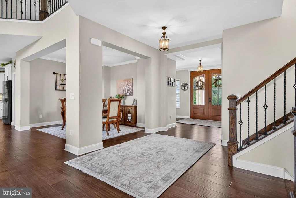Photo of 563 ATSION ROAD