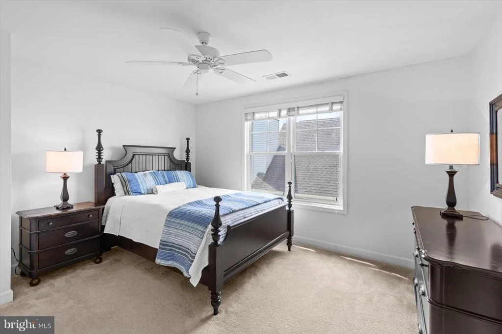Photo of 138 BAYSHORE DRIVE