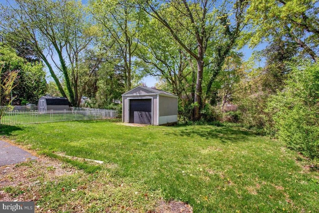 Photo of 4912 MARINERS DRIVE